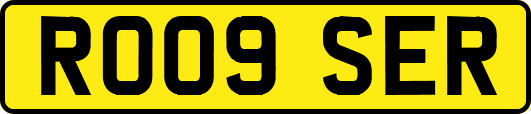 RO09SER
