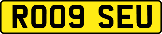 RO09SEU