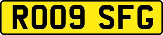 RO09SFG