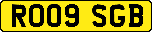RO09SGB
