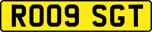 RO09SGT