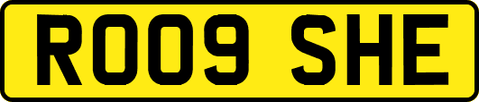 RO09SHE