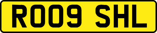 RO09SHL