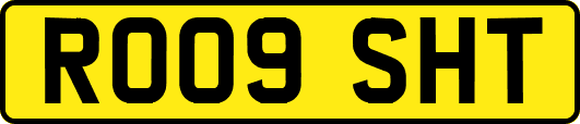 RO09SHT