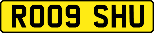 RO09SHU