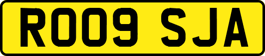 RO09SJA