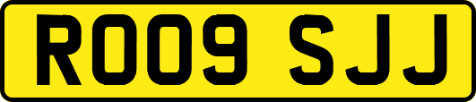 RO09SJJ