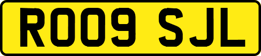 RO09SJL