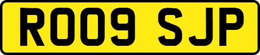 RO09SJP