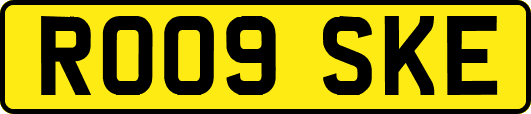RO09SKE