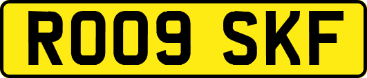 RO09SKF