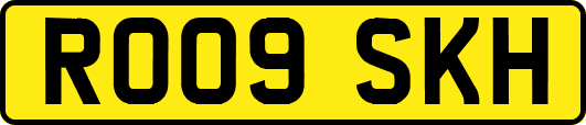 RO09SKH
