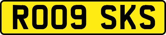 RO09SKS