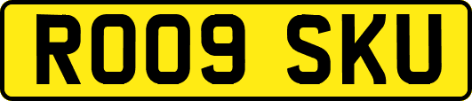 RO09SKU