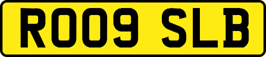 RO09SLB