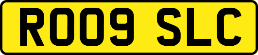 RO09SLC
