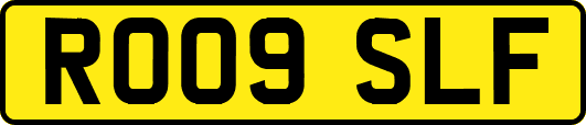 RO09SLF