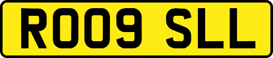 RO09SLL