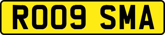 RO09SMA