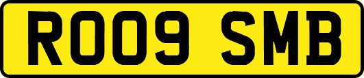 RO09SMB