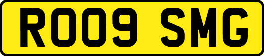RO09SMG