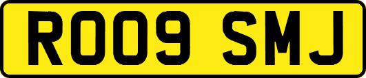 RO09SMJ