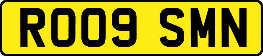 RO09SMN