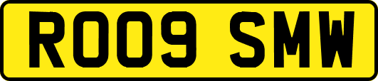 RO09SMW