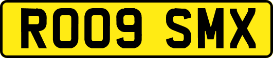 RO09SMX