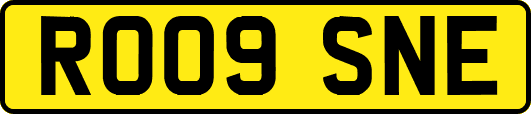 RO09SNE