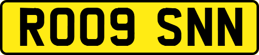 RO09SNN