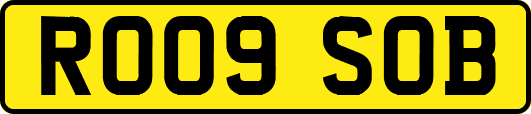 RO09SOB