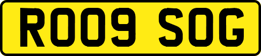 RO09SOG