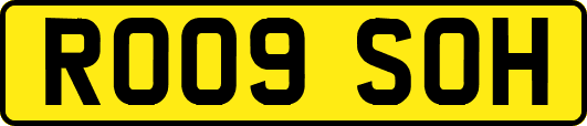 RO09SOH