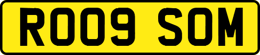 RO09SOM