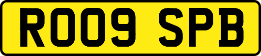 RO09SPB