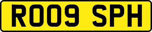 RO09SPH