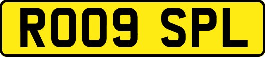 RO09SPL