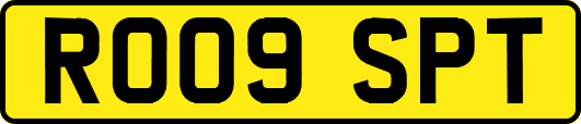RO09SPT