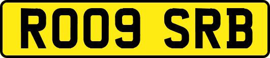 RO09SRB