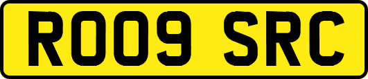 RO09SRC