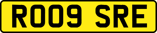 RO09SRE