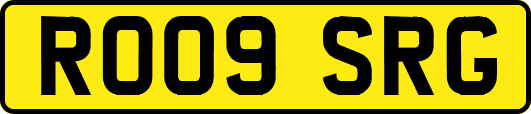 RO09SRG