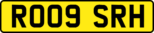 RO09SRH