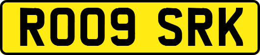 RO09SRK