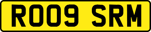 RO09SRM