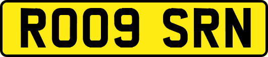 RO09SRN