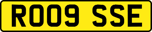 RO09SSE