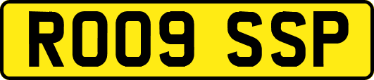 RO09SSP