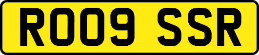 RO09SSR